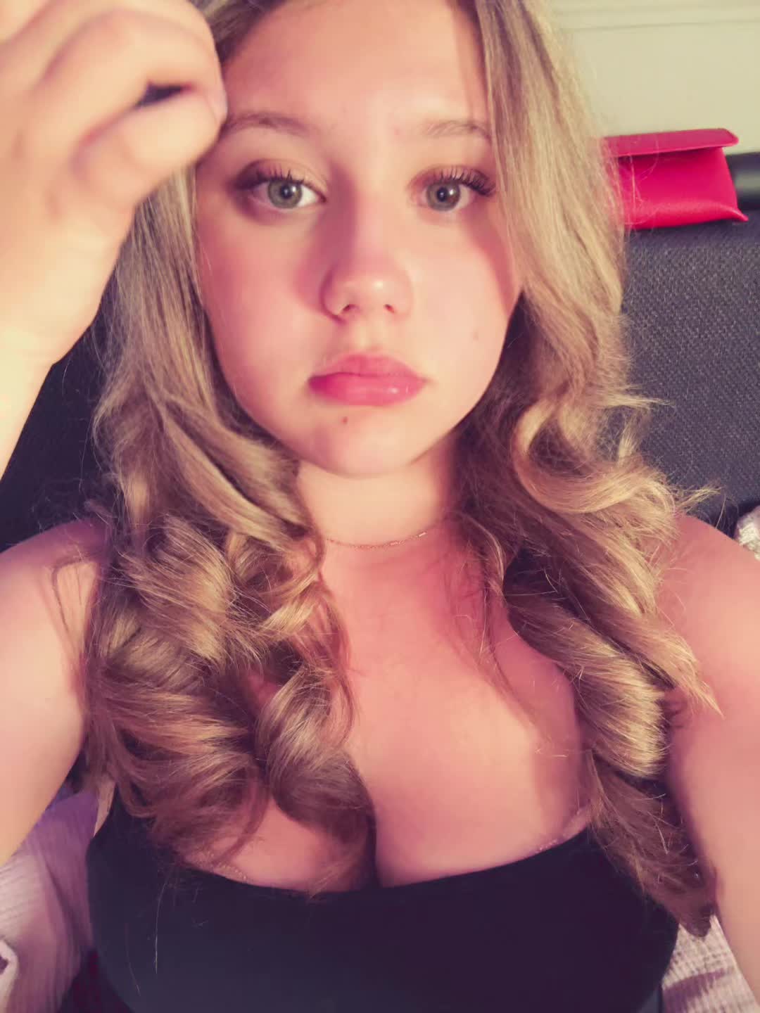 @Luisa Reisb&ouml;ck