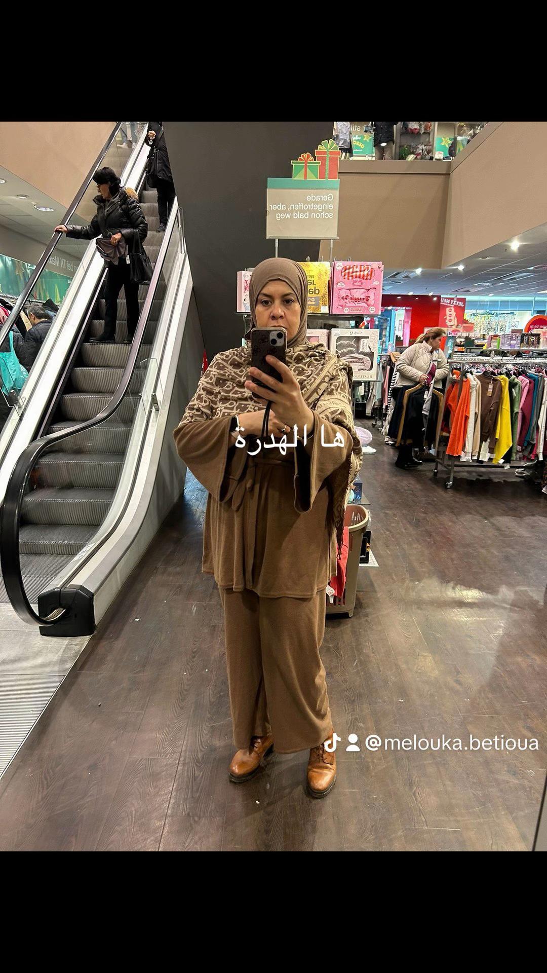 @Melouka❤️mascara29🇩🇿