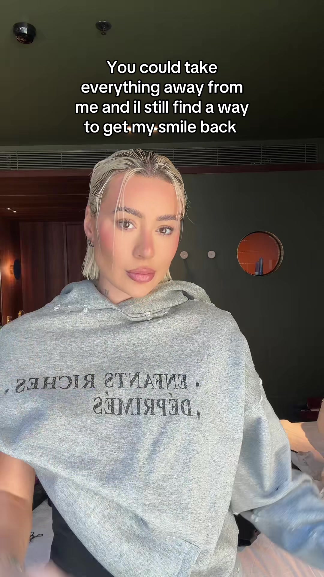 @Demisims