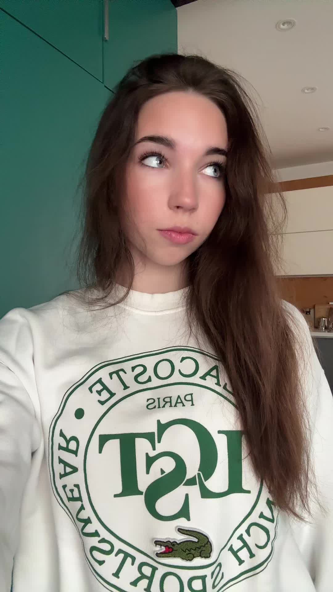 @Amalia.ugc