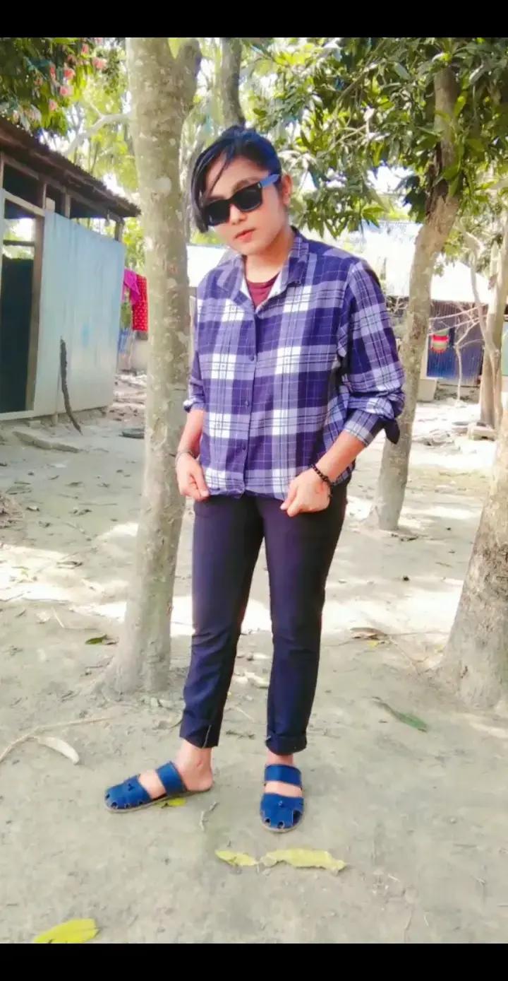 @Riya Islam 🥰