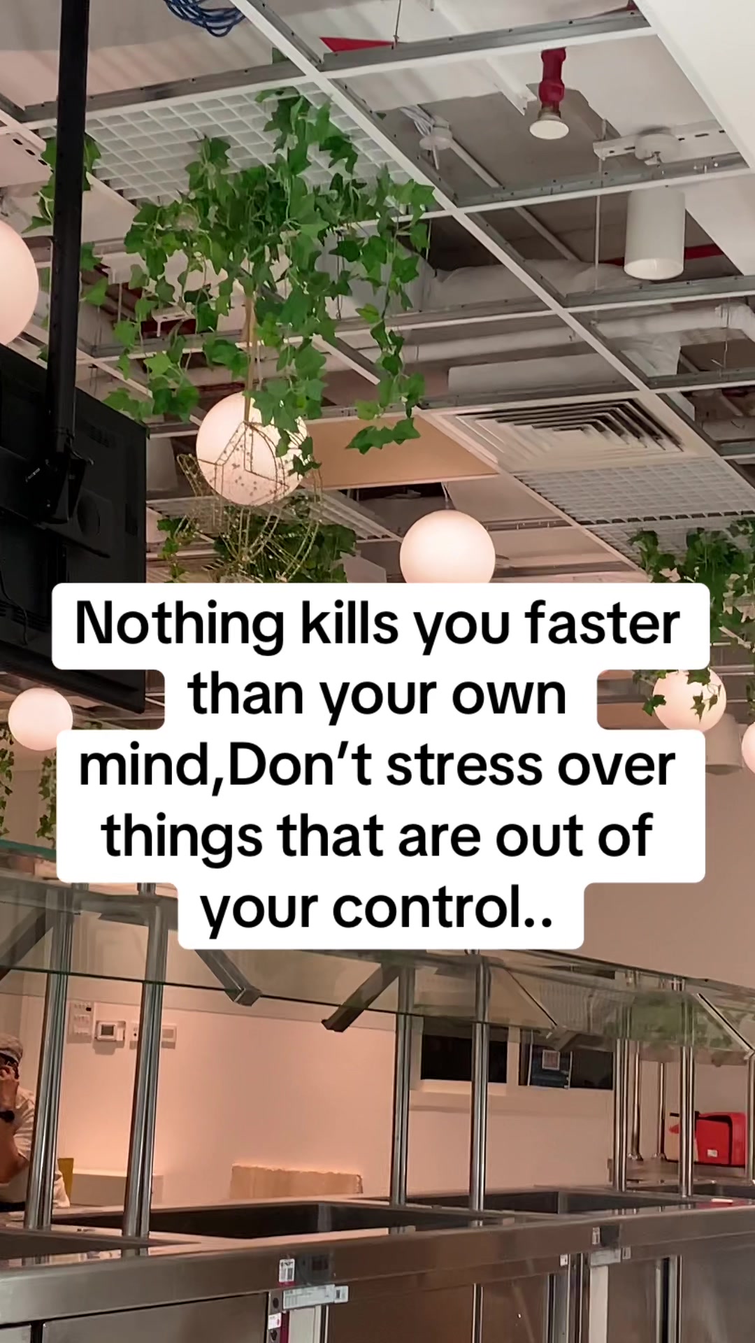 @habieherbert quotes☑️