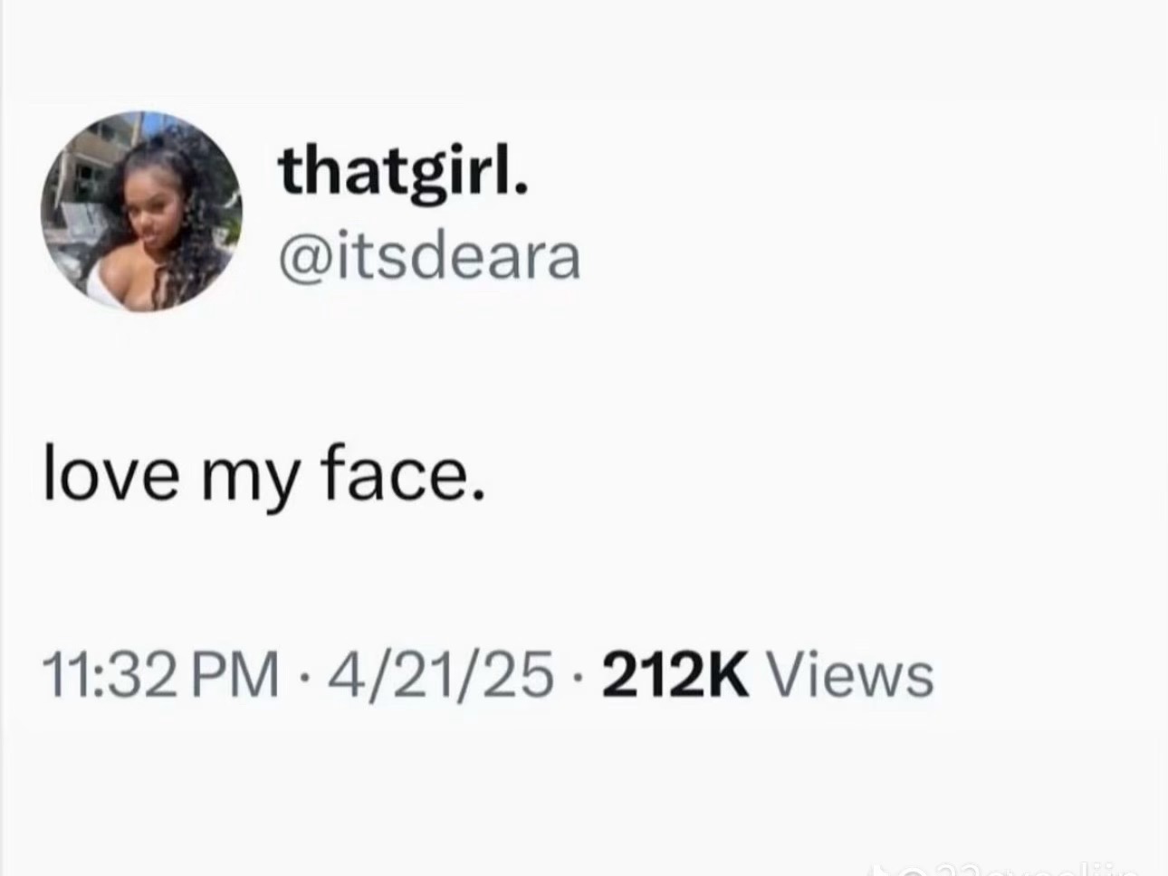 @Carla💘