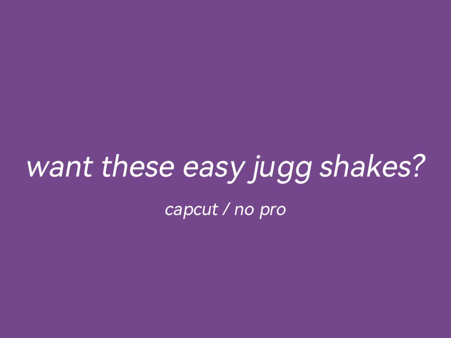 @𝙠𝙞𝙧𝙤𝙠𝙞.𝙘𝙘