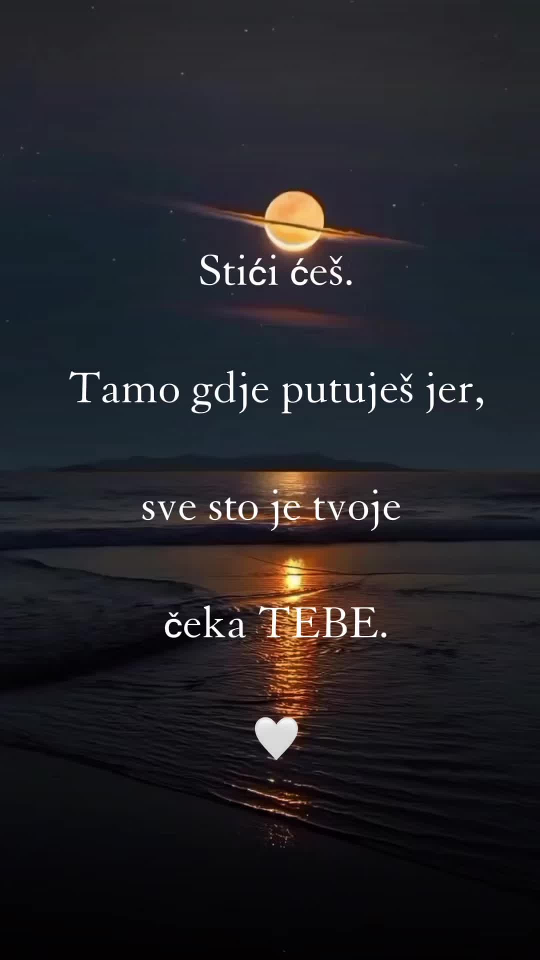 @🔐 Sˢˡ𝒶&radic;!&cent;𝒶