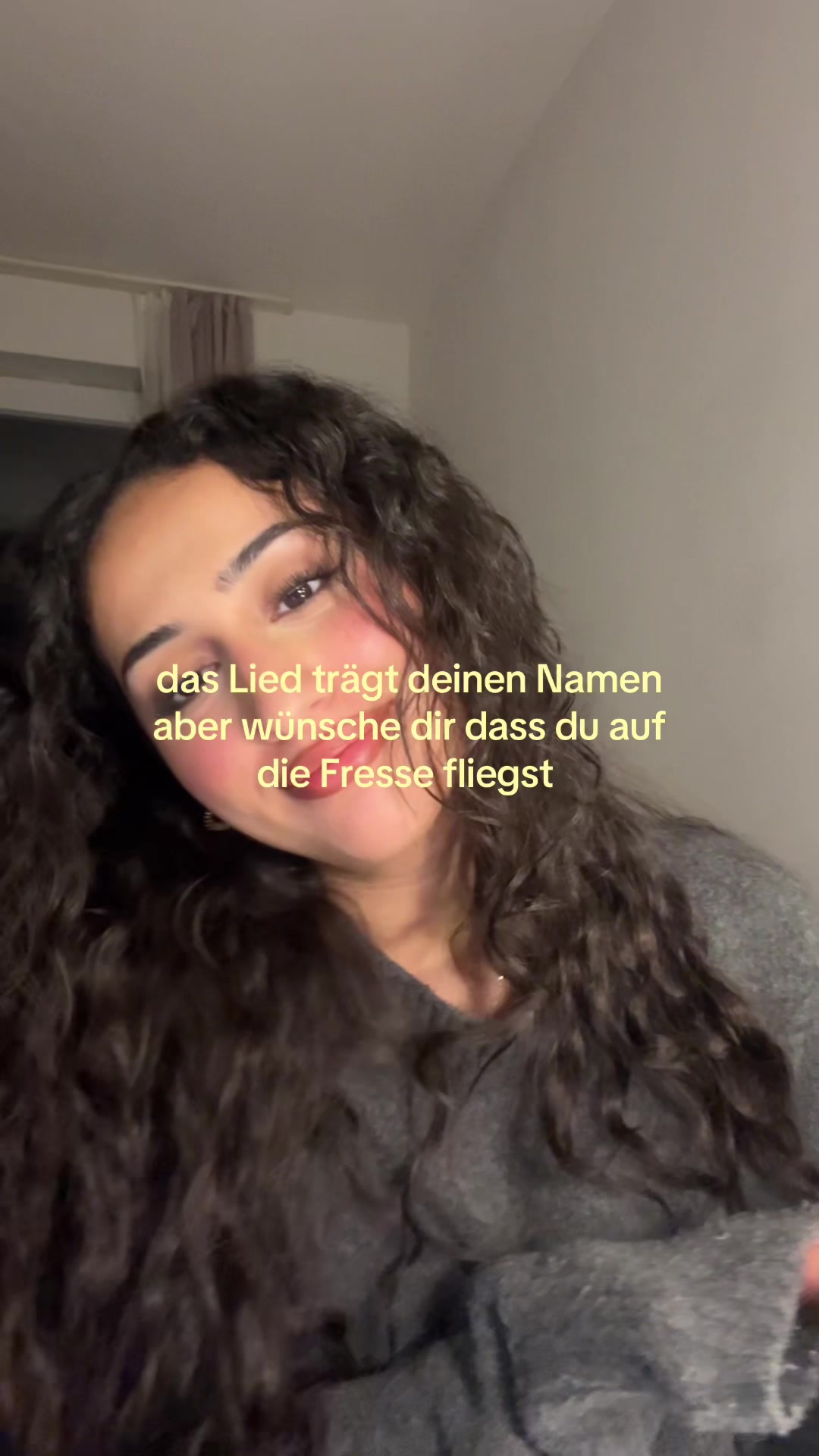 @Lida♡