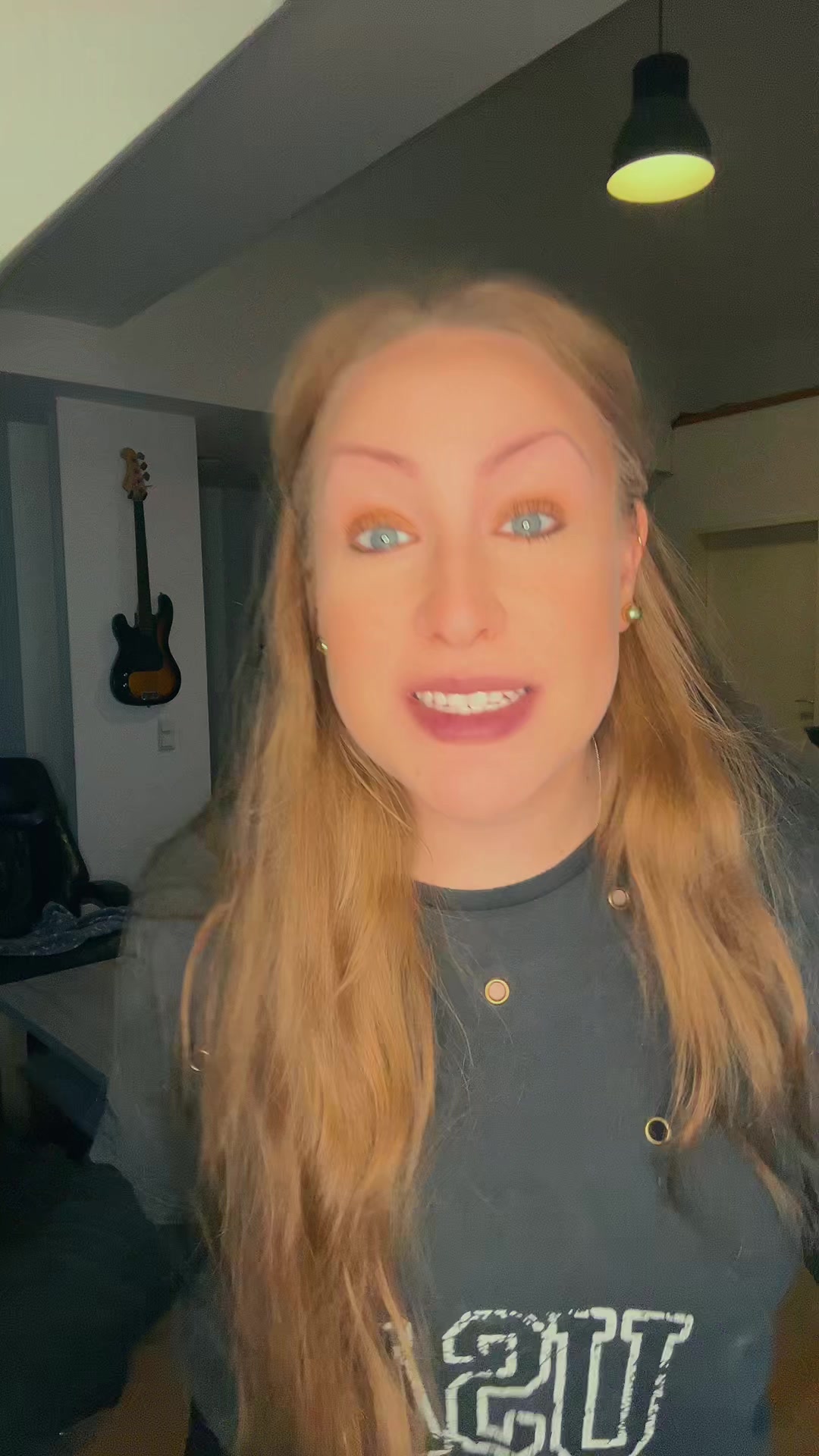 @MaryGold