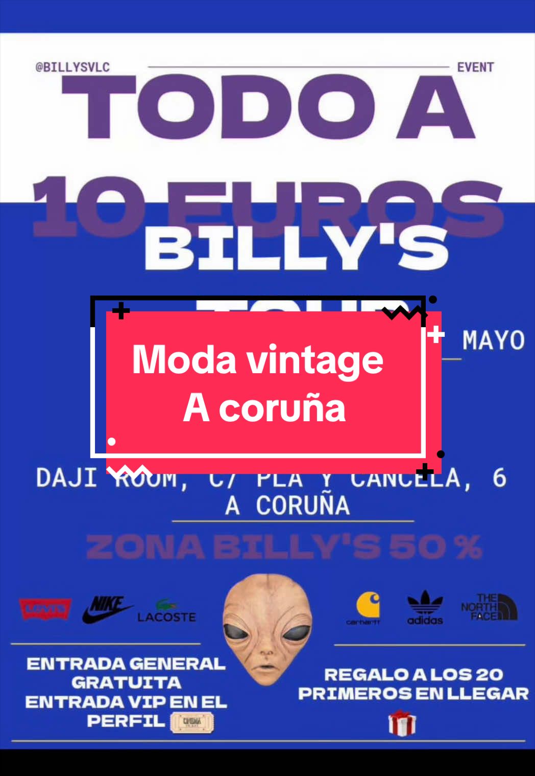 @Melissa en Galicia 🇵🇪🇪🇸