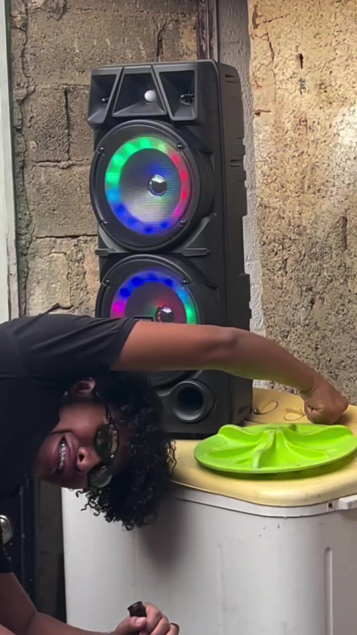 @LA GOLDAAA🗣️😰