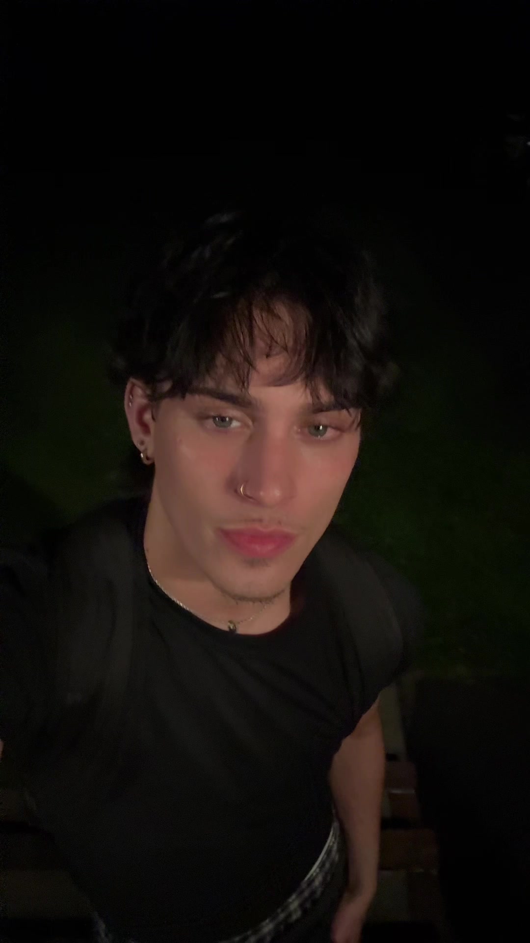 @AUS