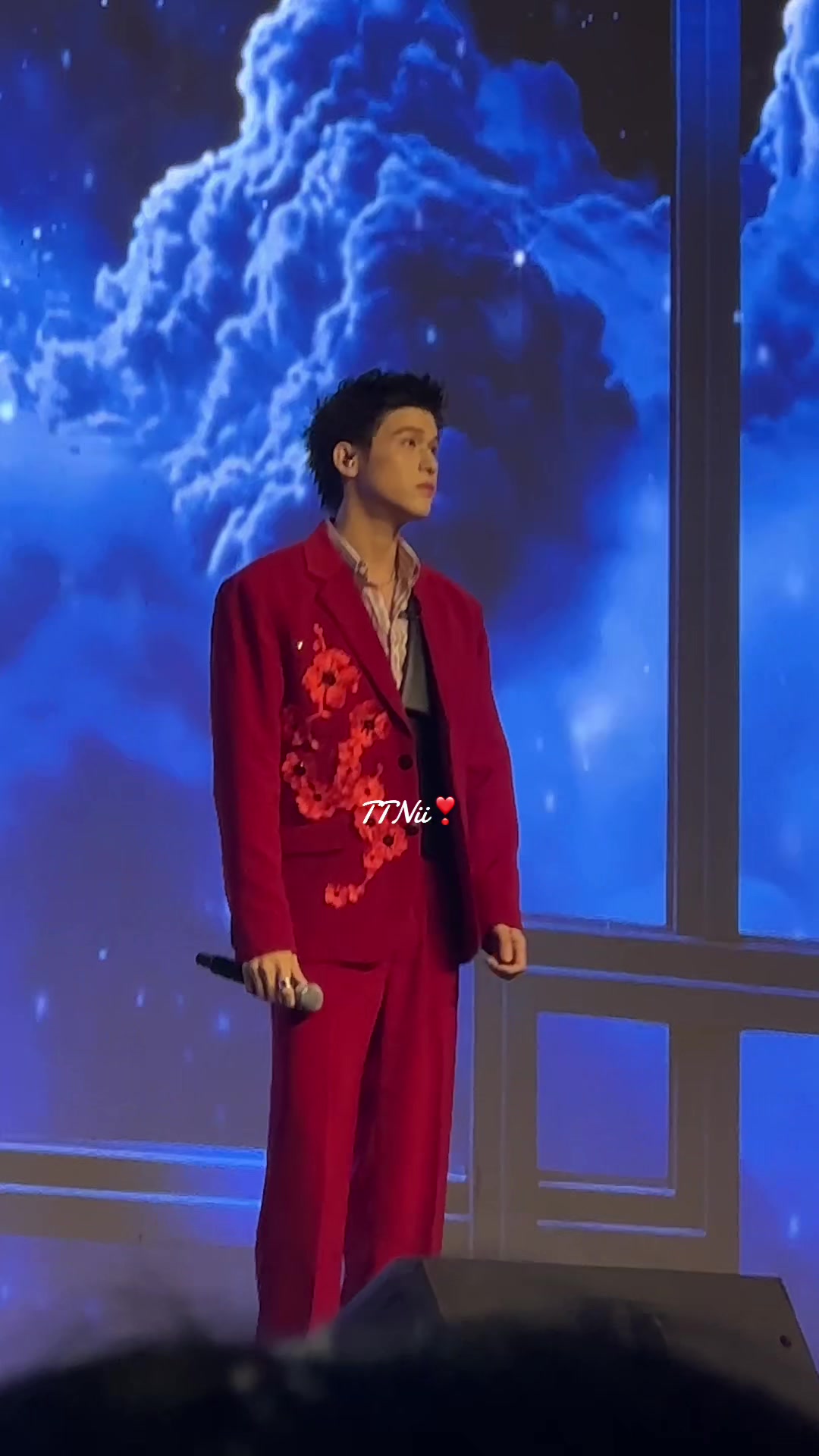@@T^T