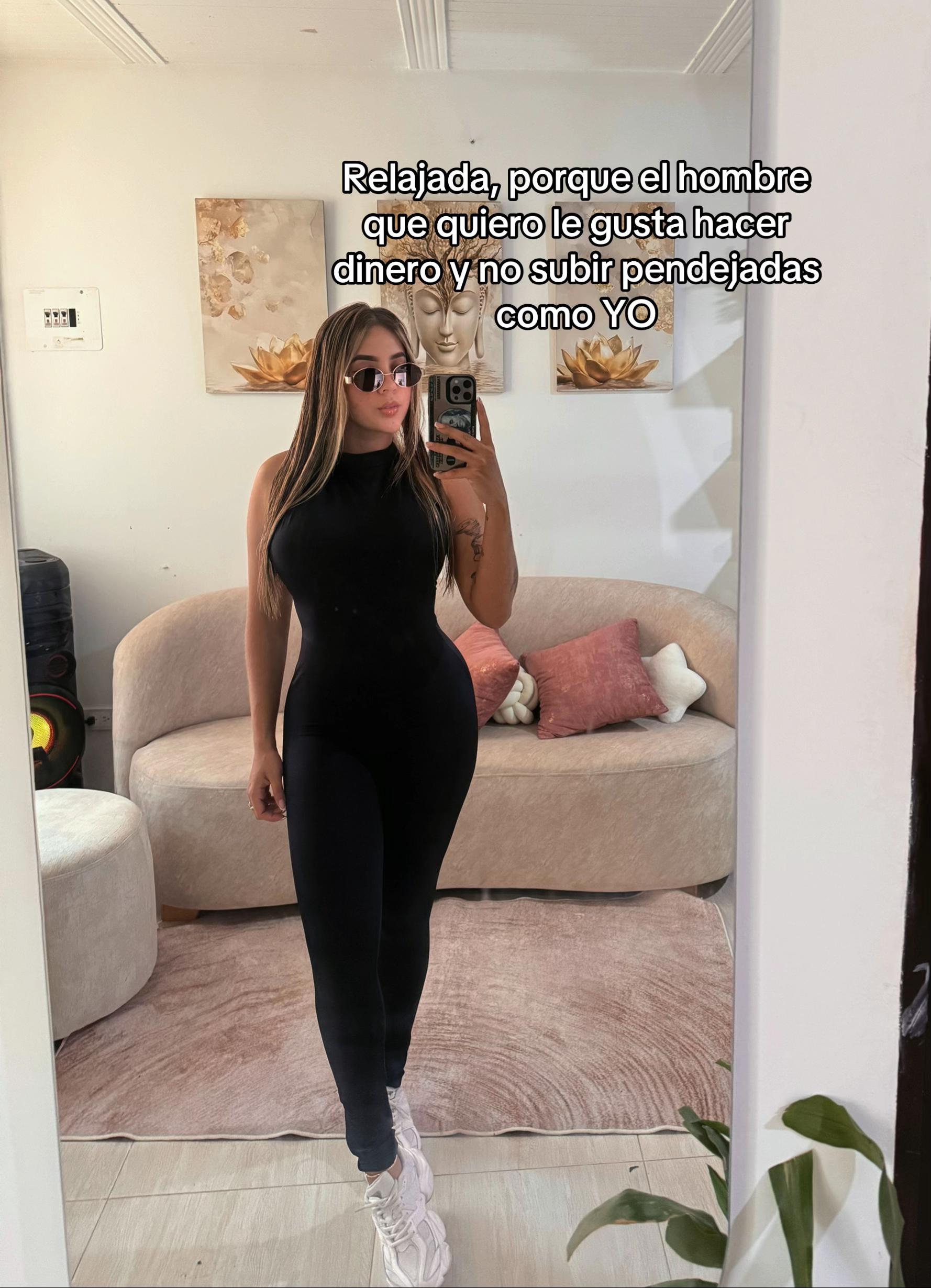 @Mariana Garcia