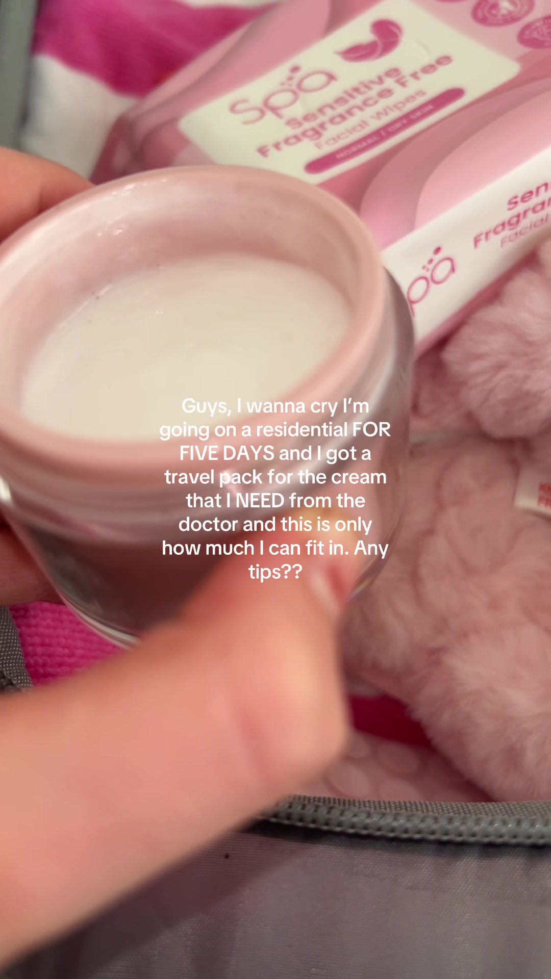 @𝒹𝒶𝓇𝒸ℯℯꨄ