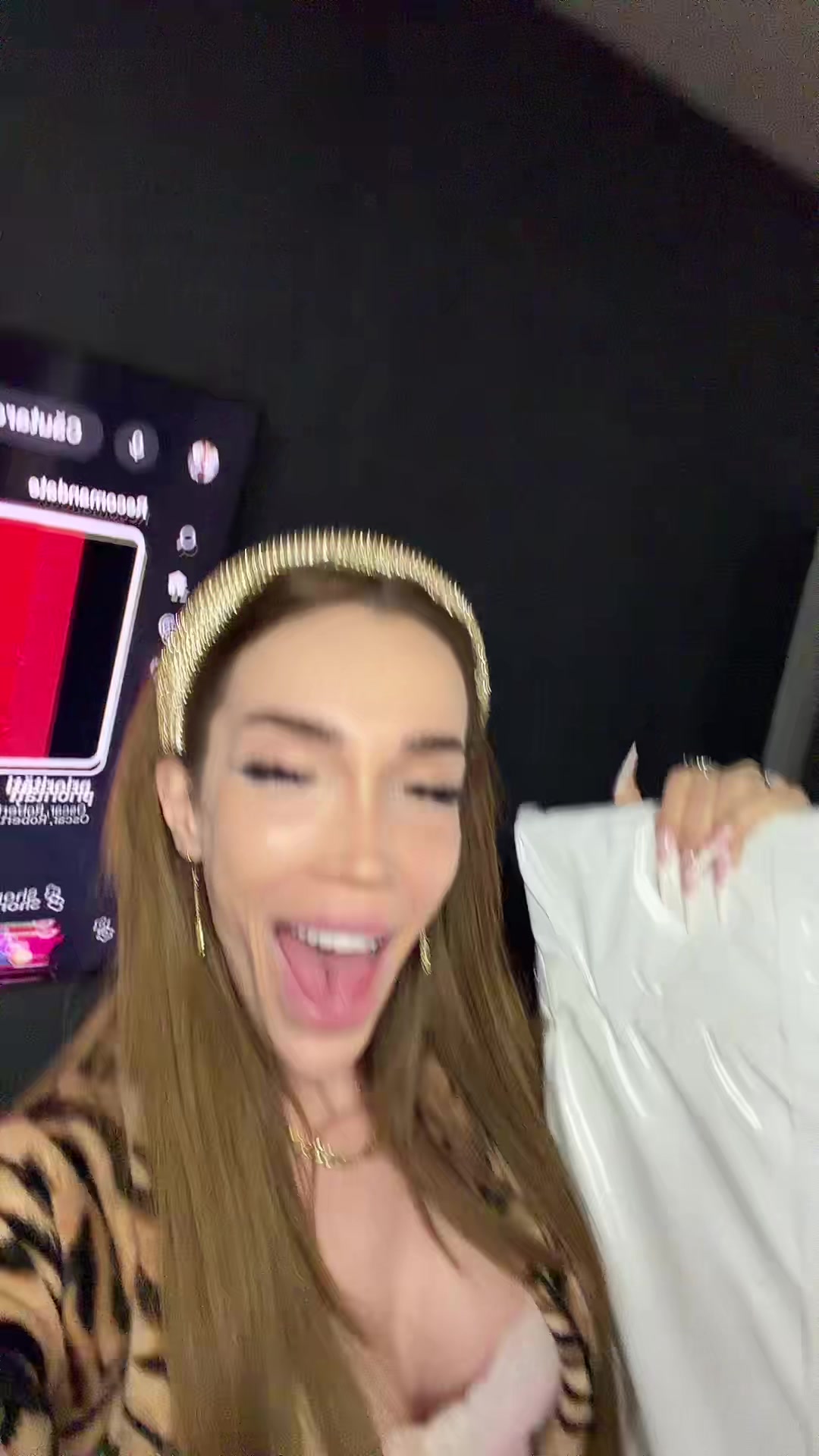 @777issa.x
