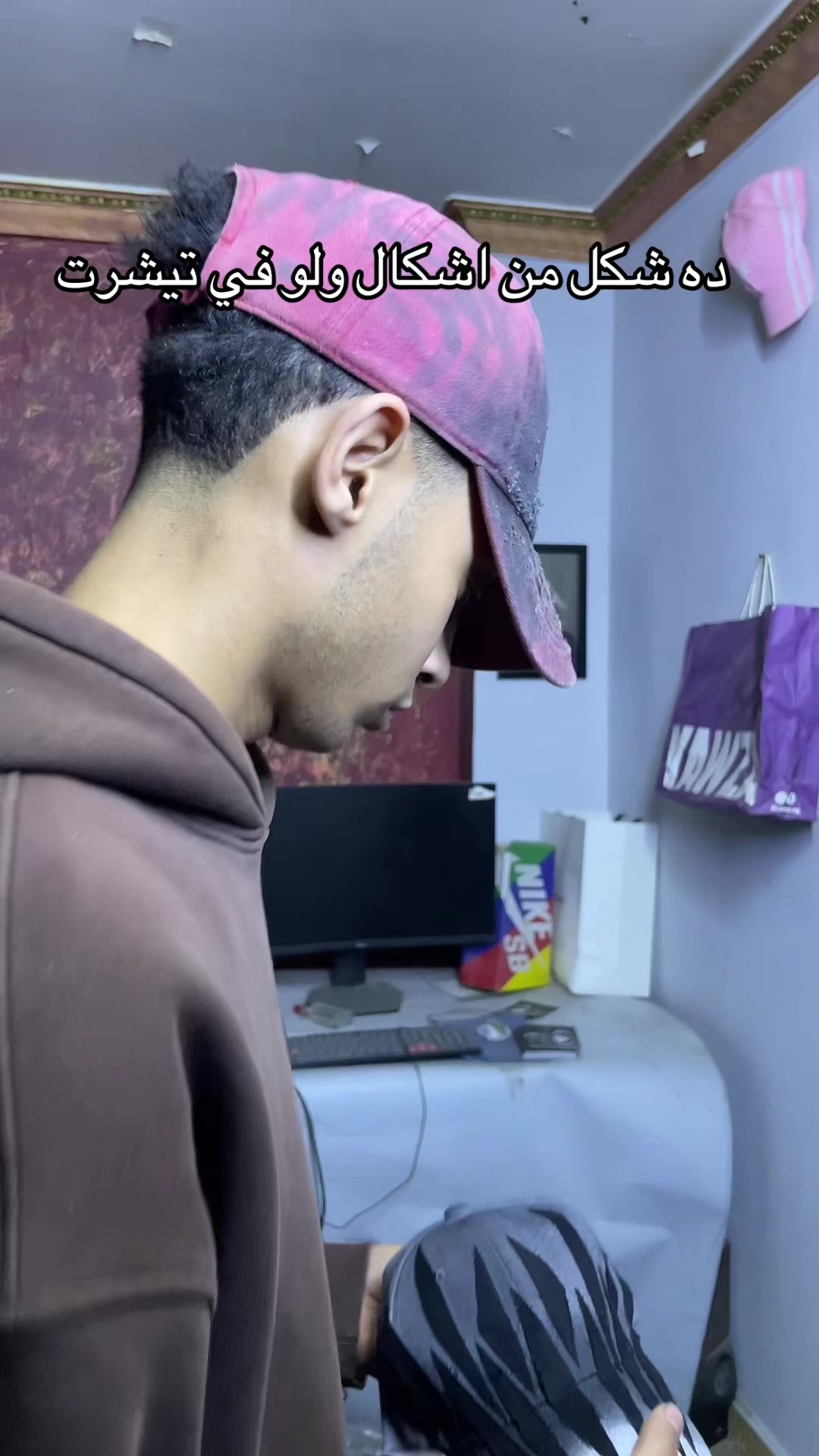 @cood 300