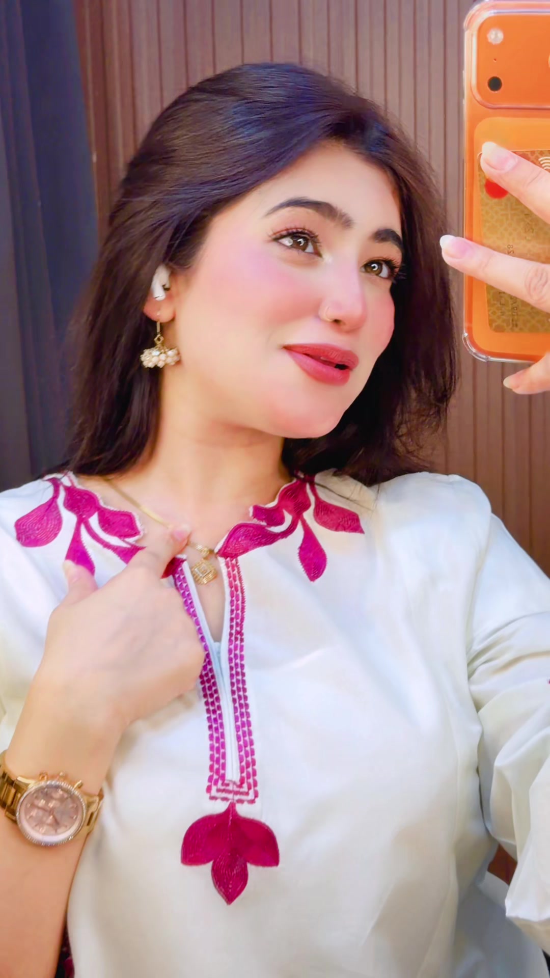@Malaika naz 👸🏻