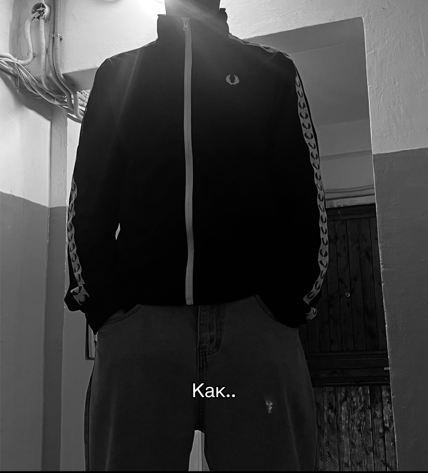 @ТГК: Е082НО56