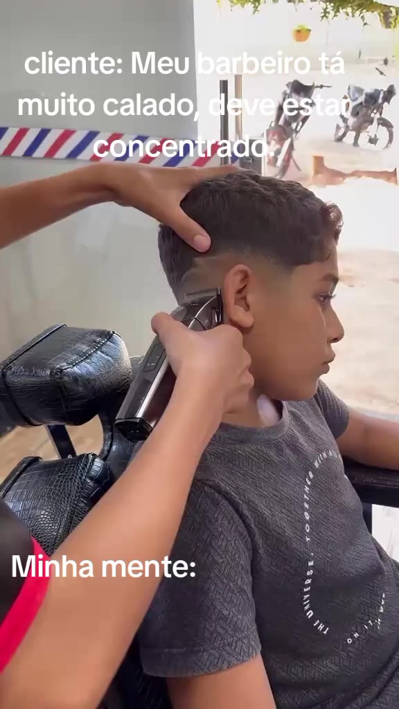 @Branquinho0️⃣1️⃣
