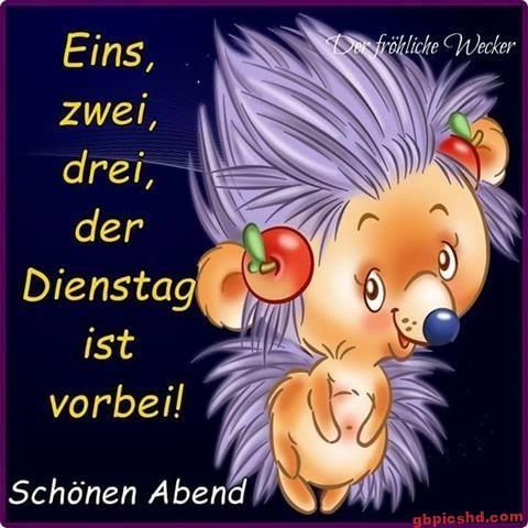 @Mariane Siemens