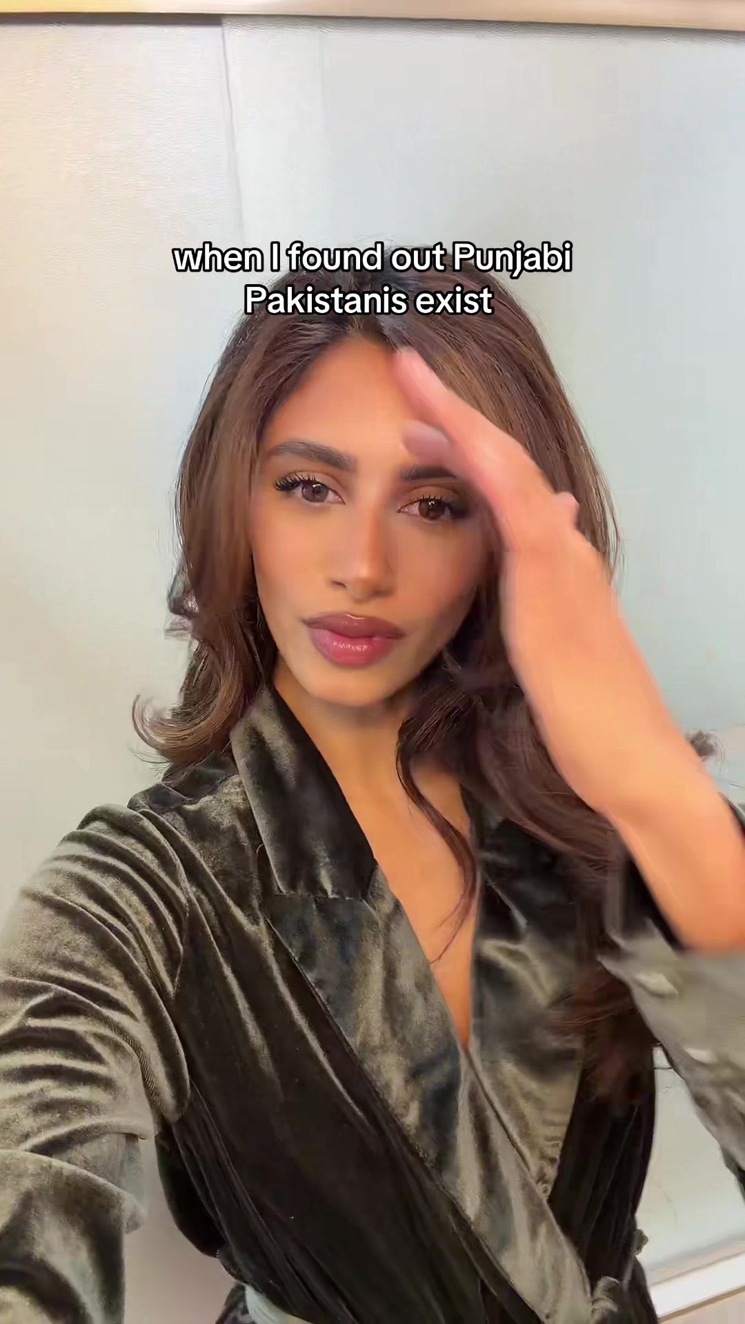 @leenbeans1