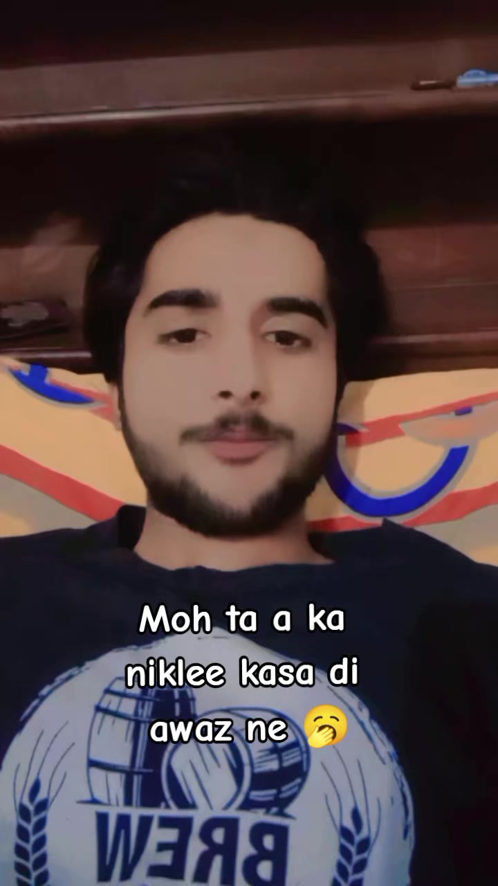 @𓆩ᛗɄꞤɆɆɃ_ɈɄȾȾ &clubs;️𓆪