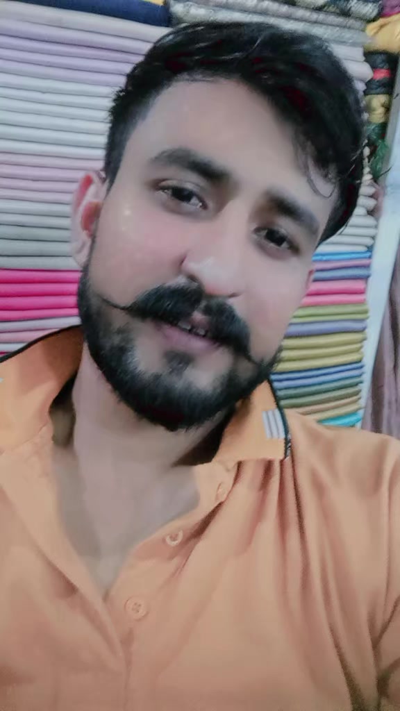 @Adnan ansari