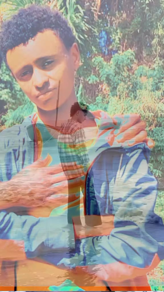 @🌹𝕄𝕦𝕕𝕚𝕚 𝕄𝕦𝕙𝕚𝕚 🌷🌹
