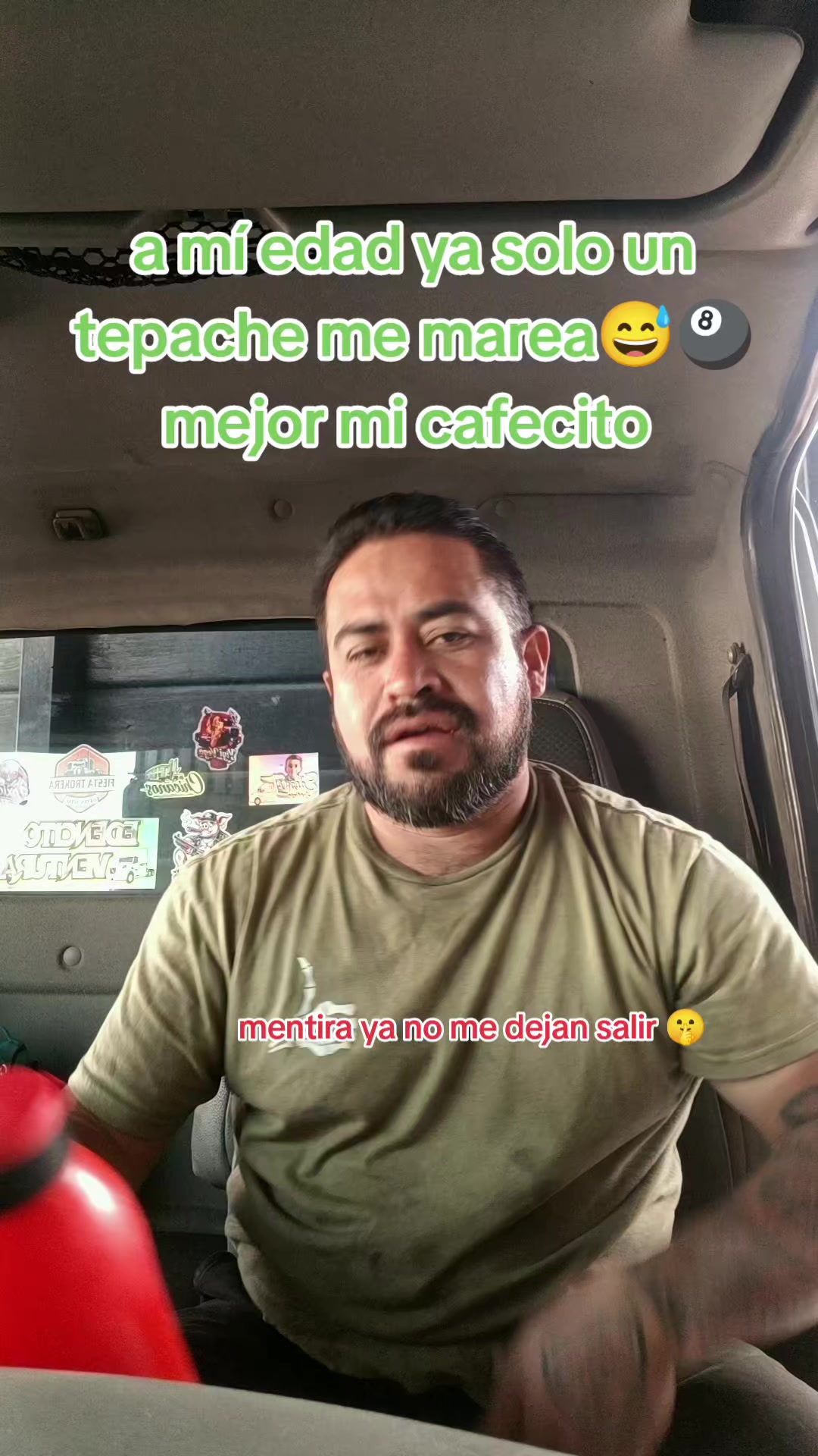 @franco