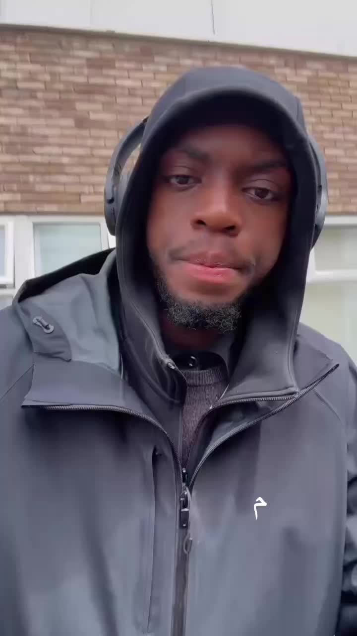 @Kevin Durant