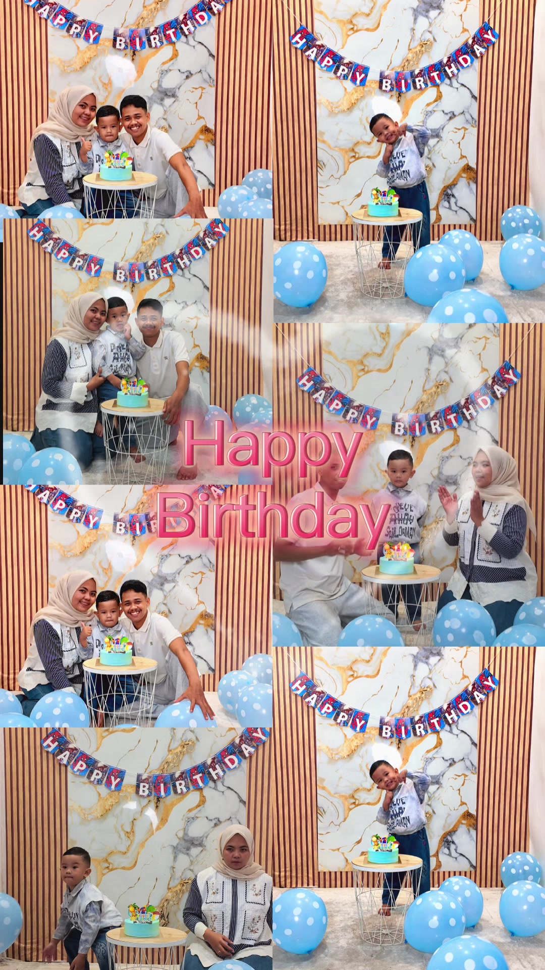 @Hasyifaofficial