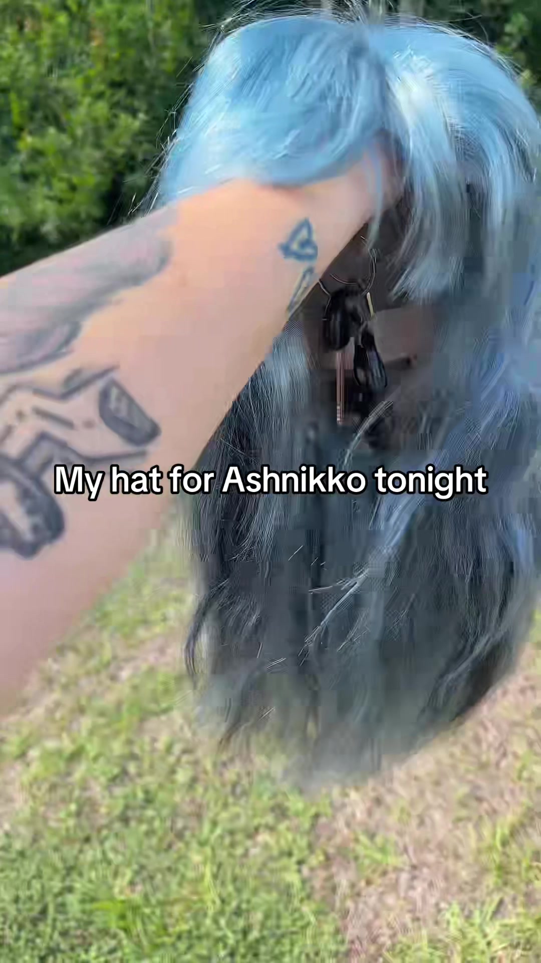 @draggedyanne
