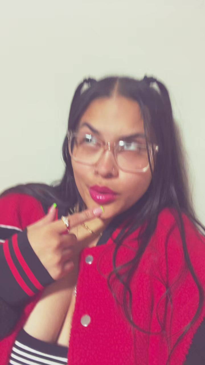 @maricita 🐢