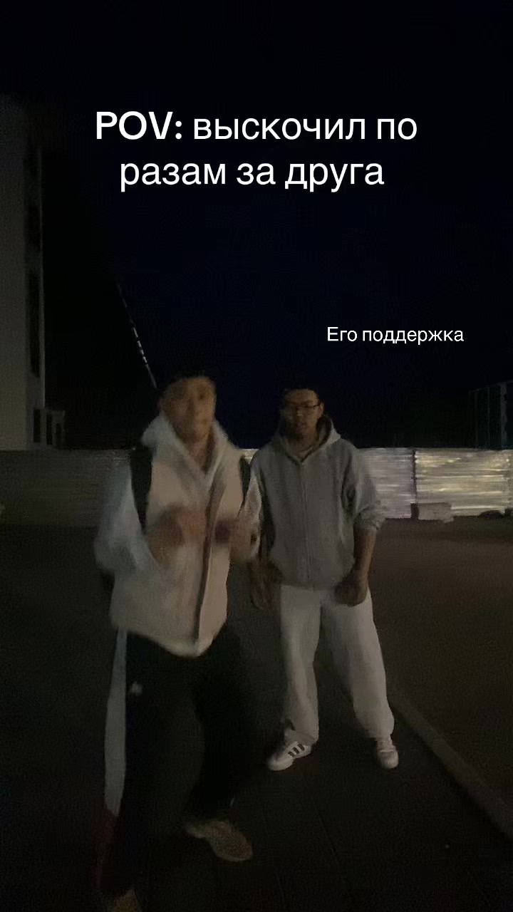 @carlvata