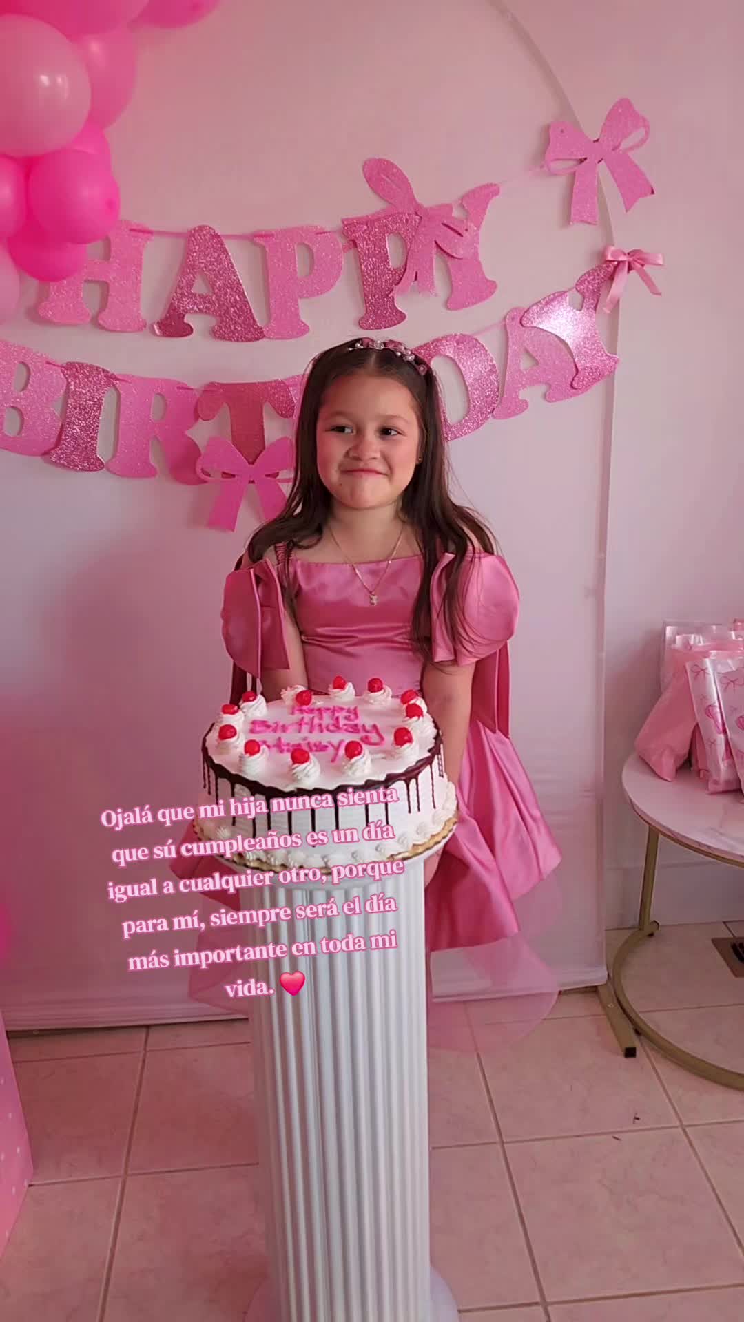 @🩷🌷𝓞𝓭𝓮𝓵𝔂  𝓝𝓾&ntilde;𝓮𝔃🌷🩷