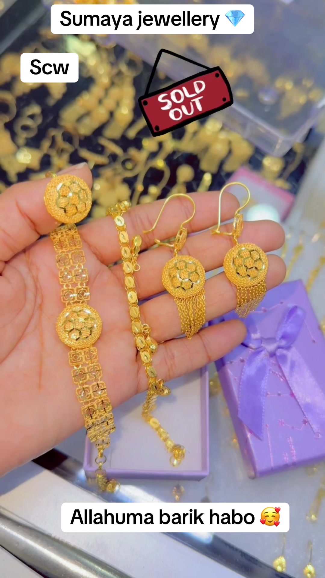 @Sumaya jewellery🇰🇪🇸🇴