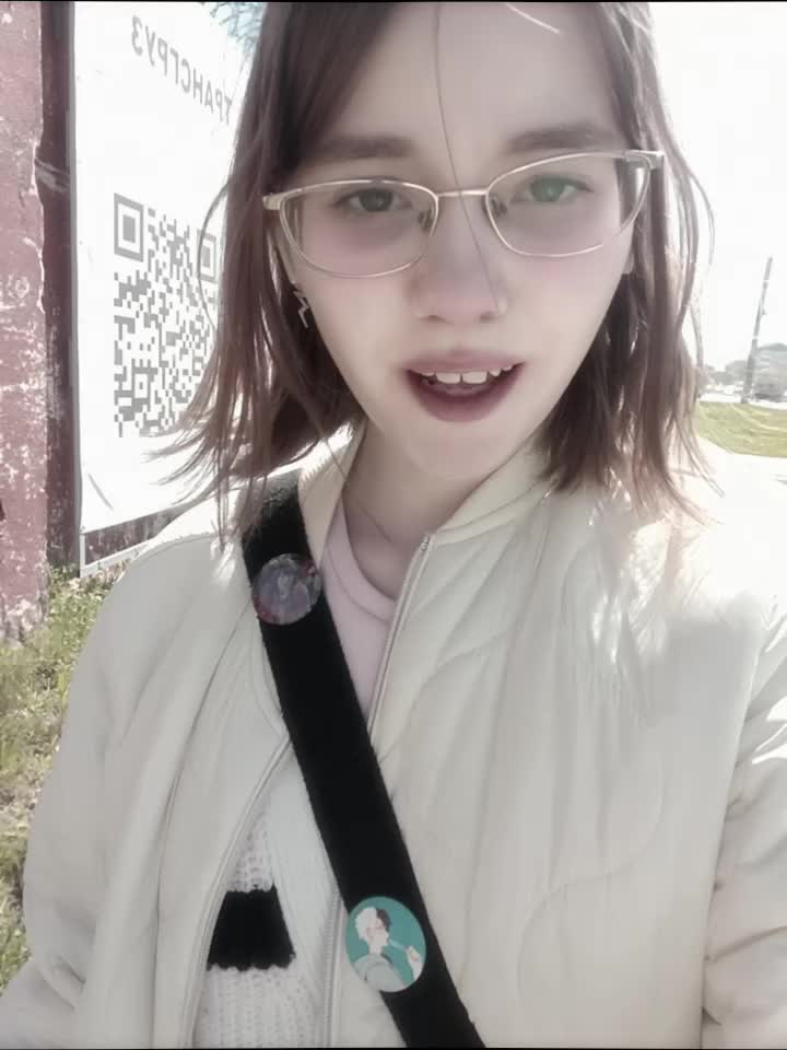 @Софочка(Ю.)🦐