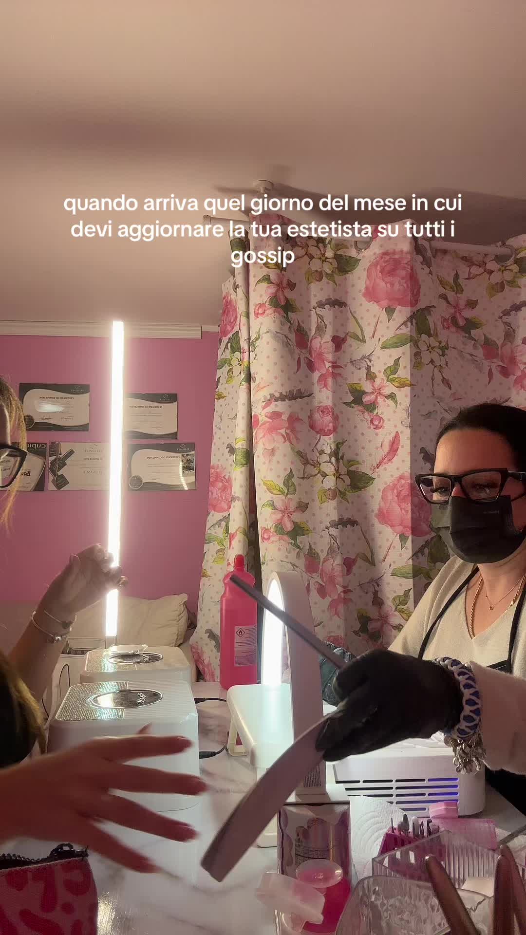 @auri