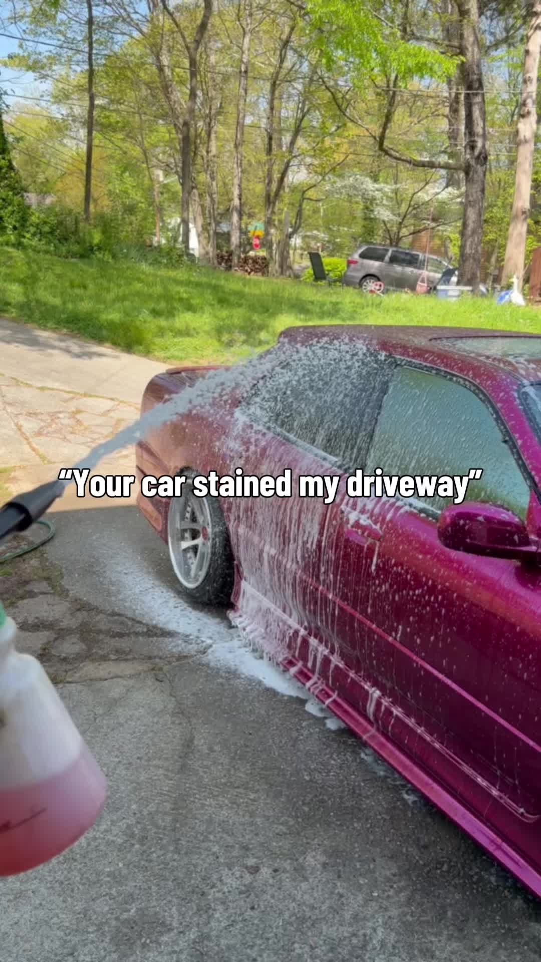 @Green2clean