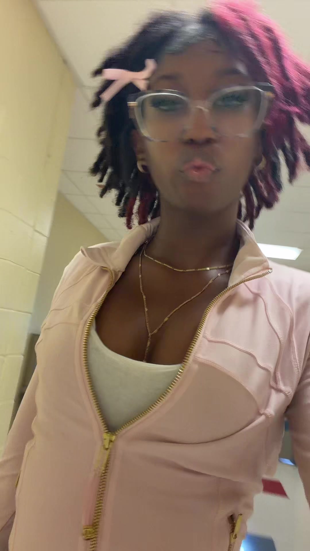 @kyilah