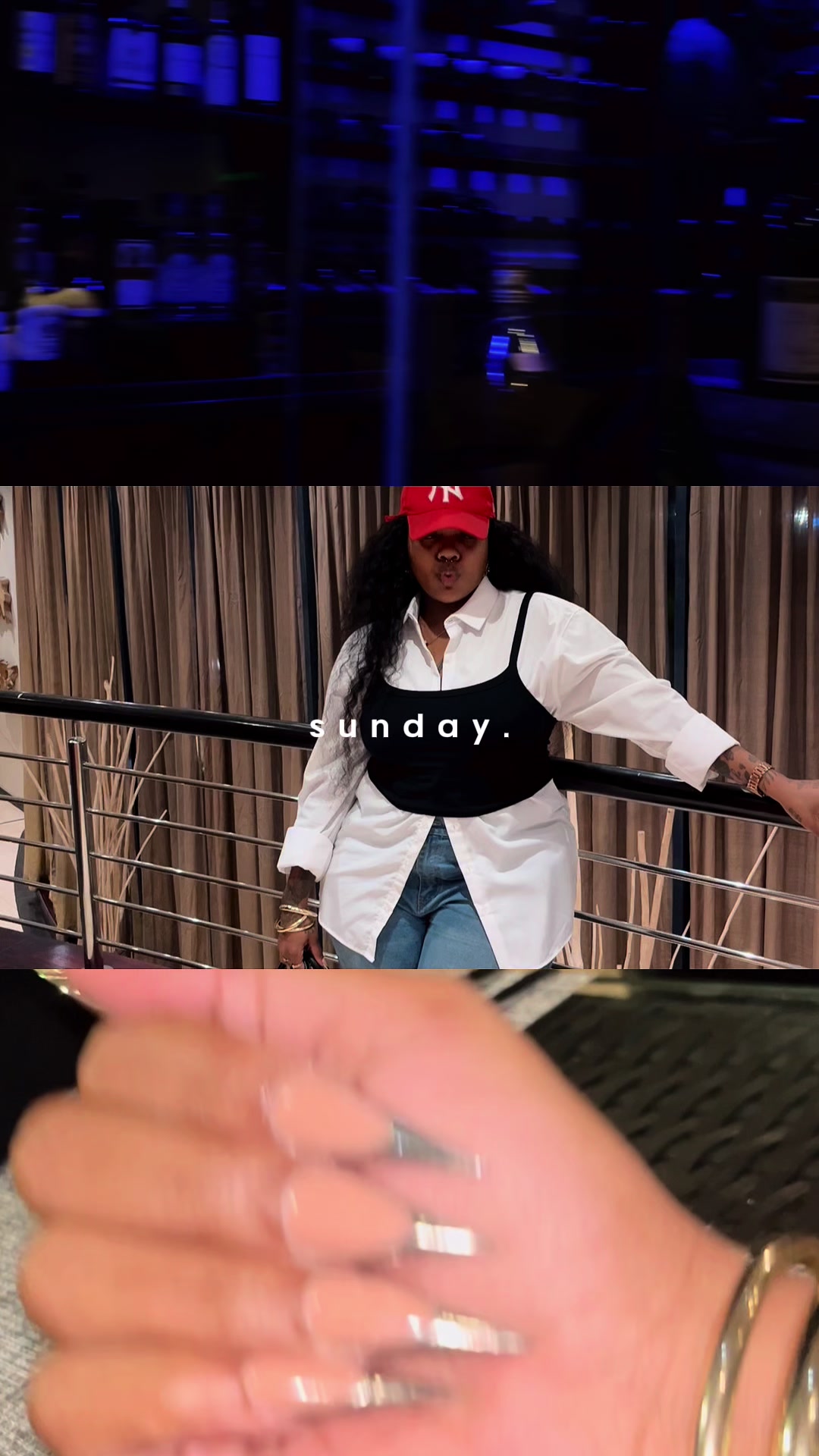 @Mel