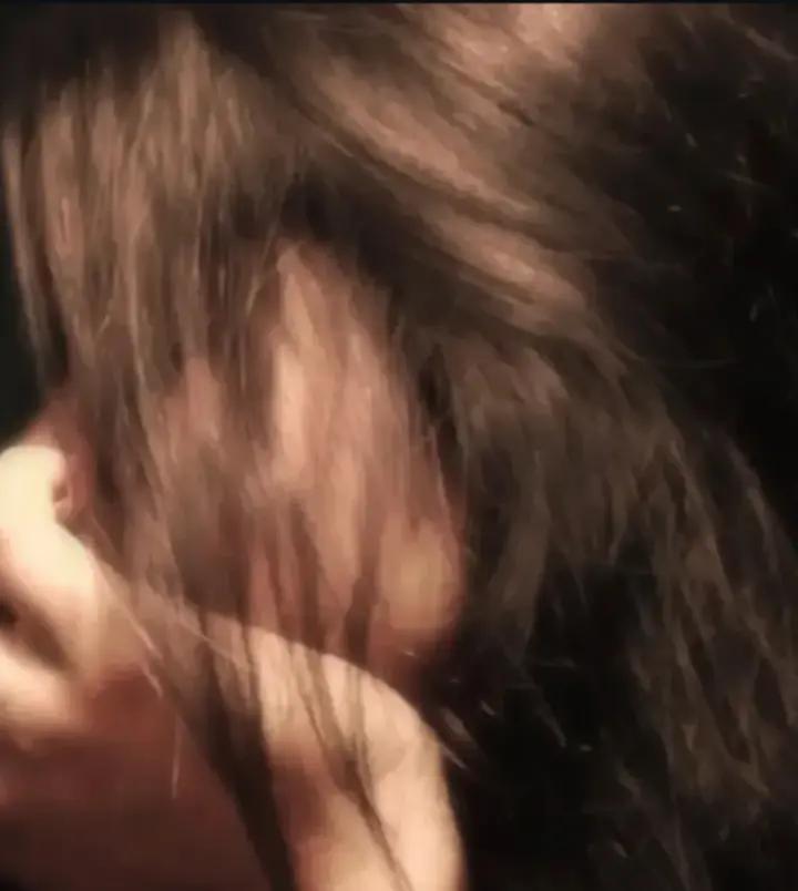 @ŜĤĮŇẸЎ ĞǗŘĹЎ 💗🕊️
