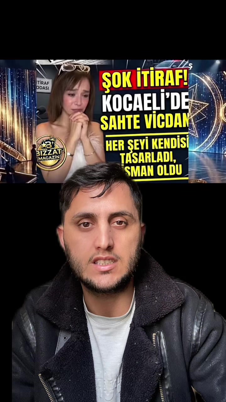 @𝓨𝓤𝓢𝓤𝓕 𝓞𝓕𝓕İ𝓒İ𝓐𝓛𝓛🦅