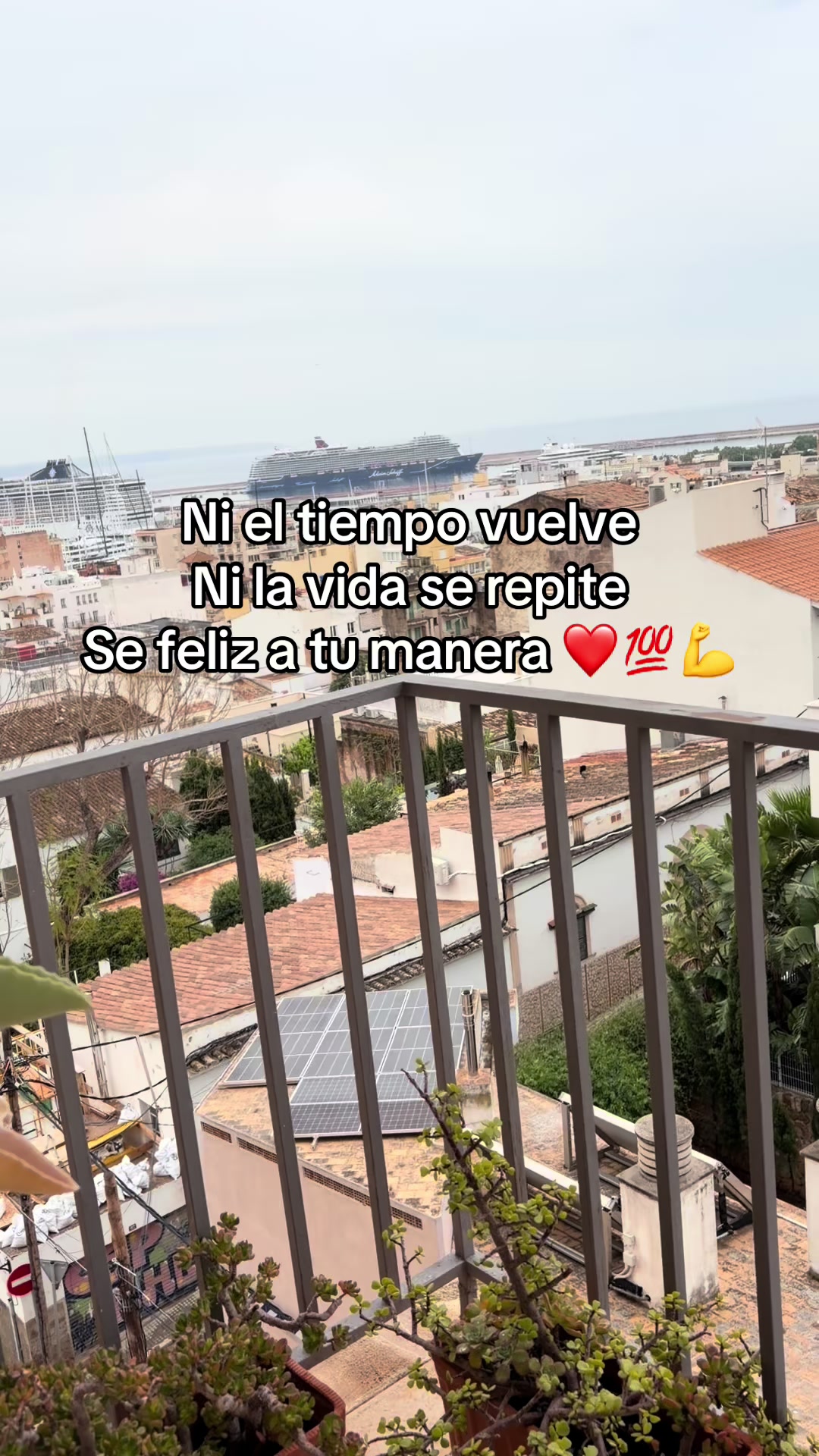 @Noely 🇧🇴🇪🇸🐠
