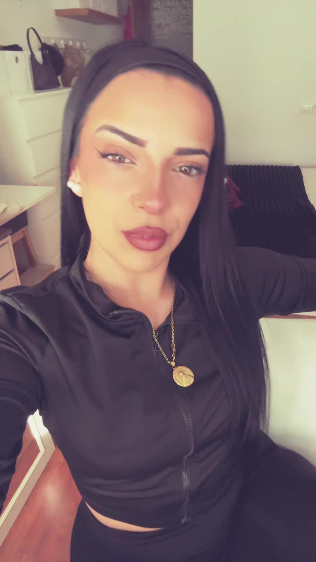 @esthervivaass