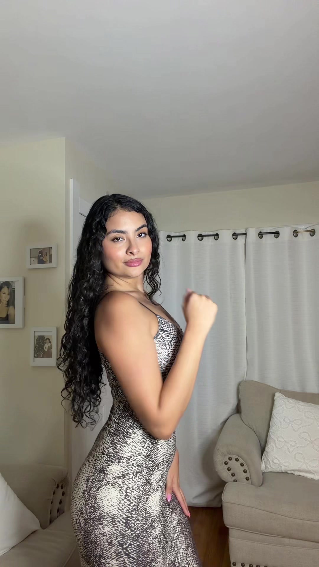@camilyn✨