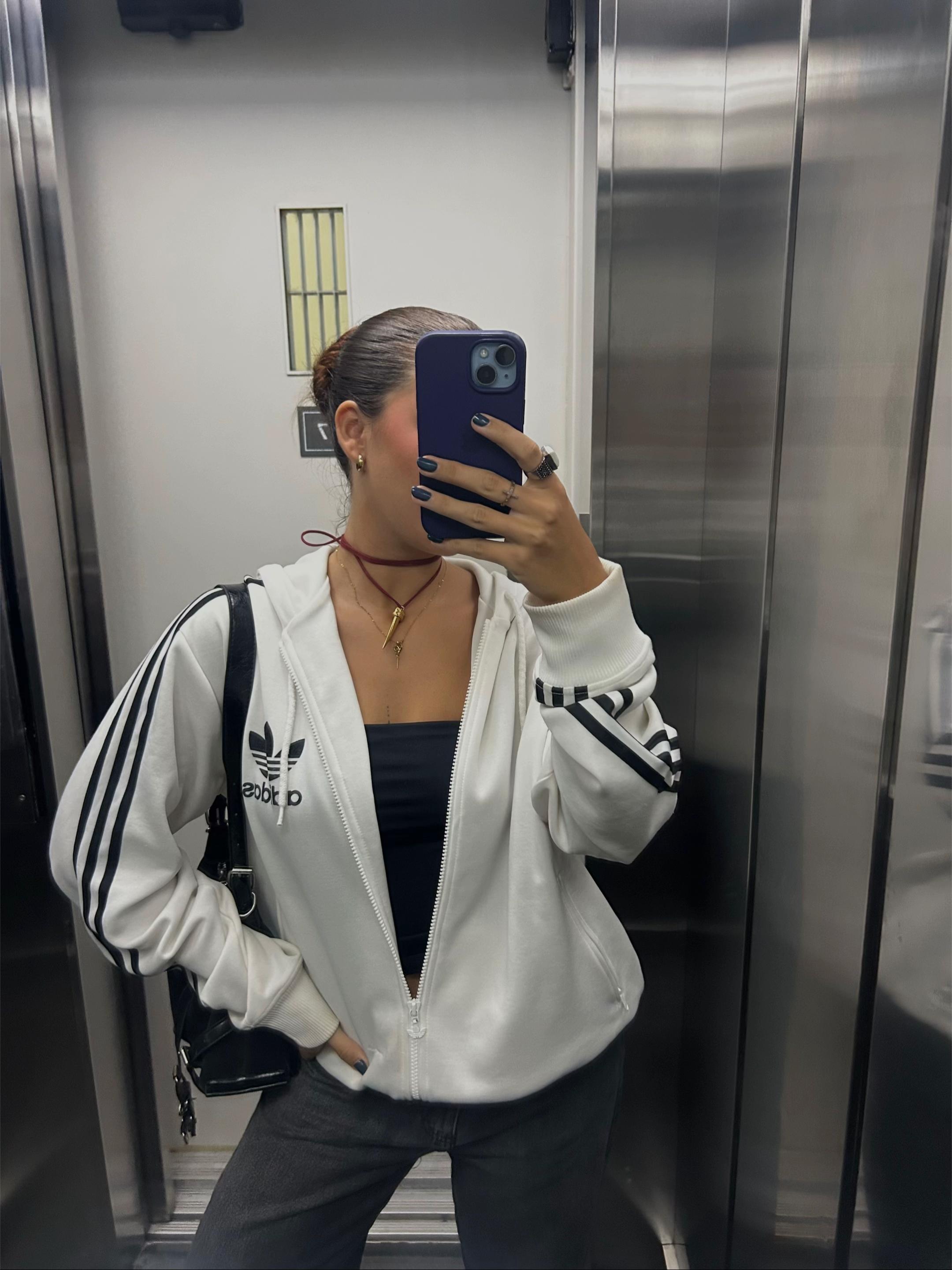 @Thabatha
