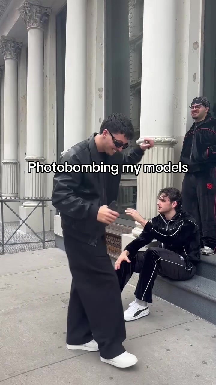 @Blerim