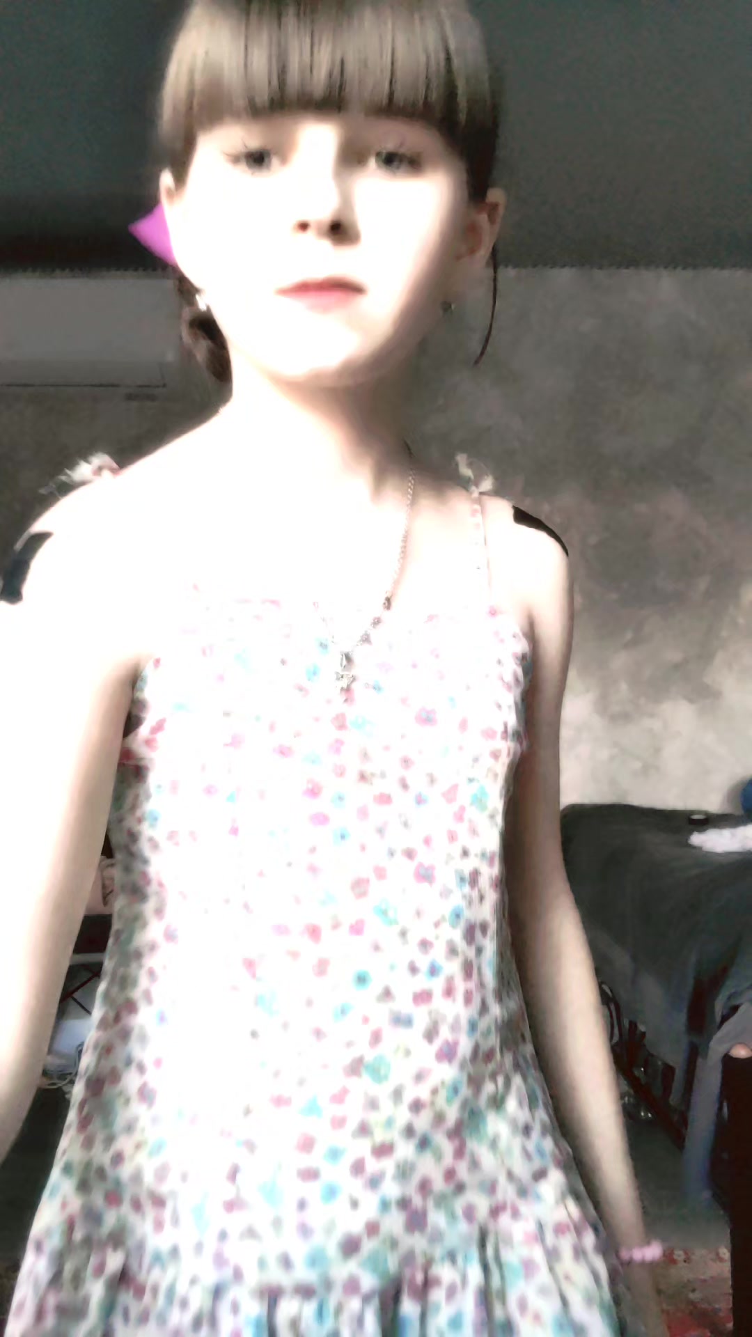 @виалета