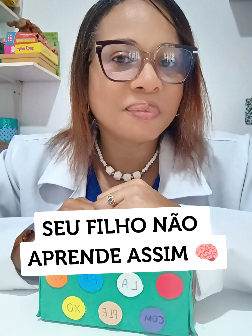 @NEUROPSICOEDINALVA🌻