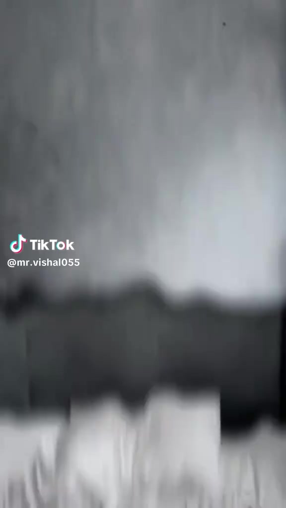 @Hi